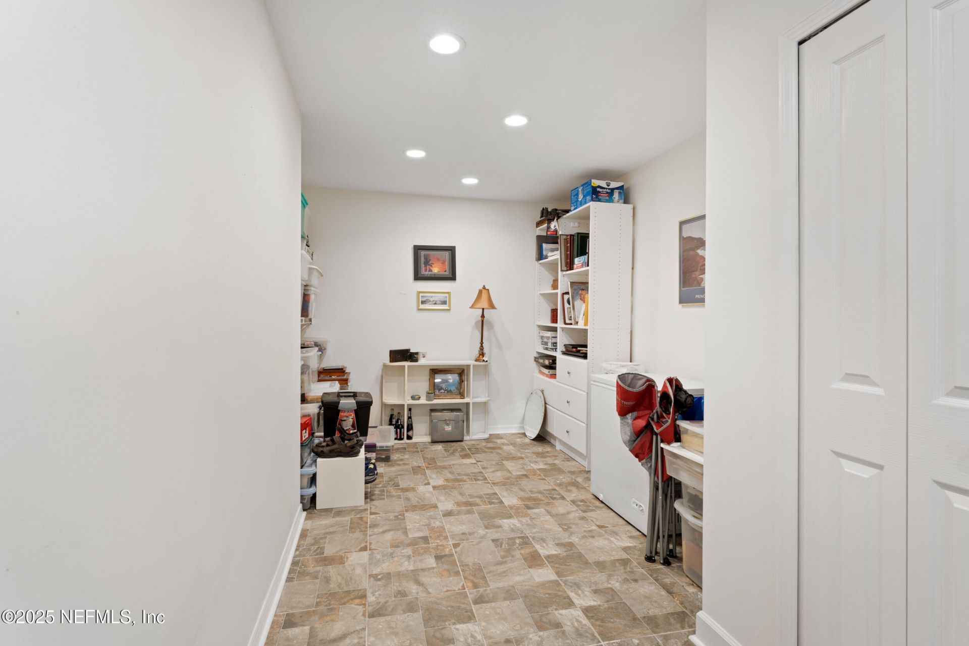 686 Frederic Drive, Fleming Island, FL 32003 Photo