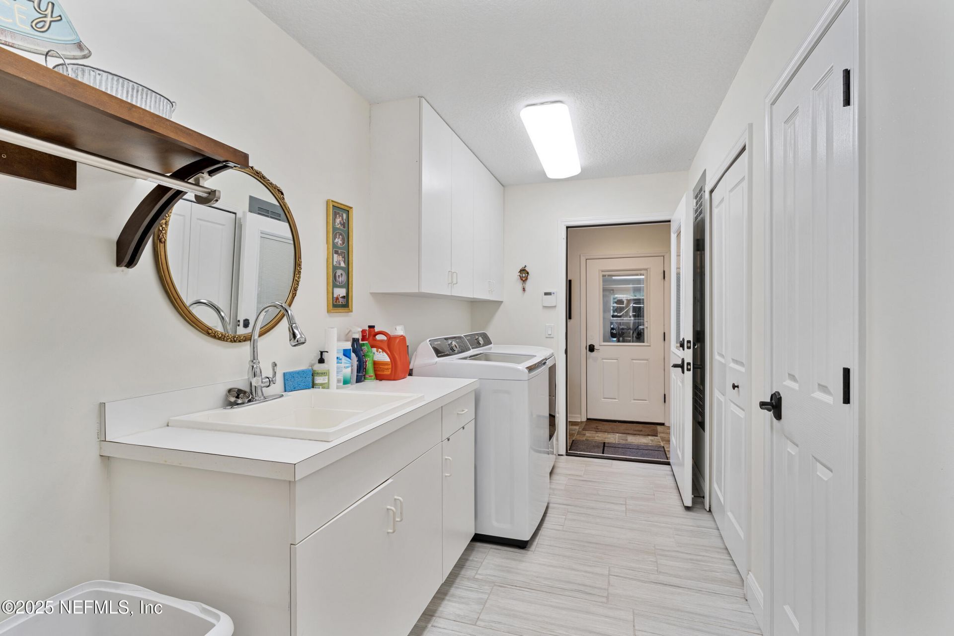 686 Frederic Drive, Fleming Island, FL 32003 Photo