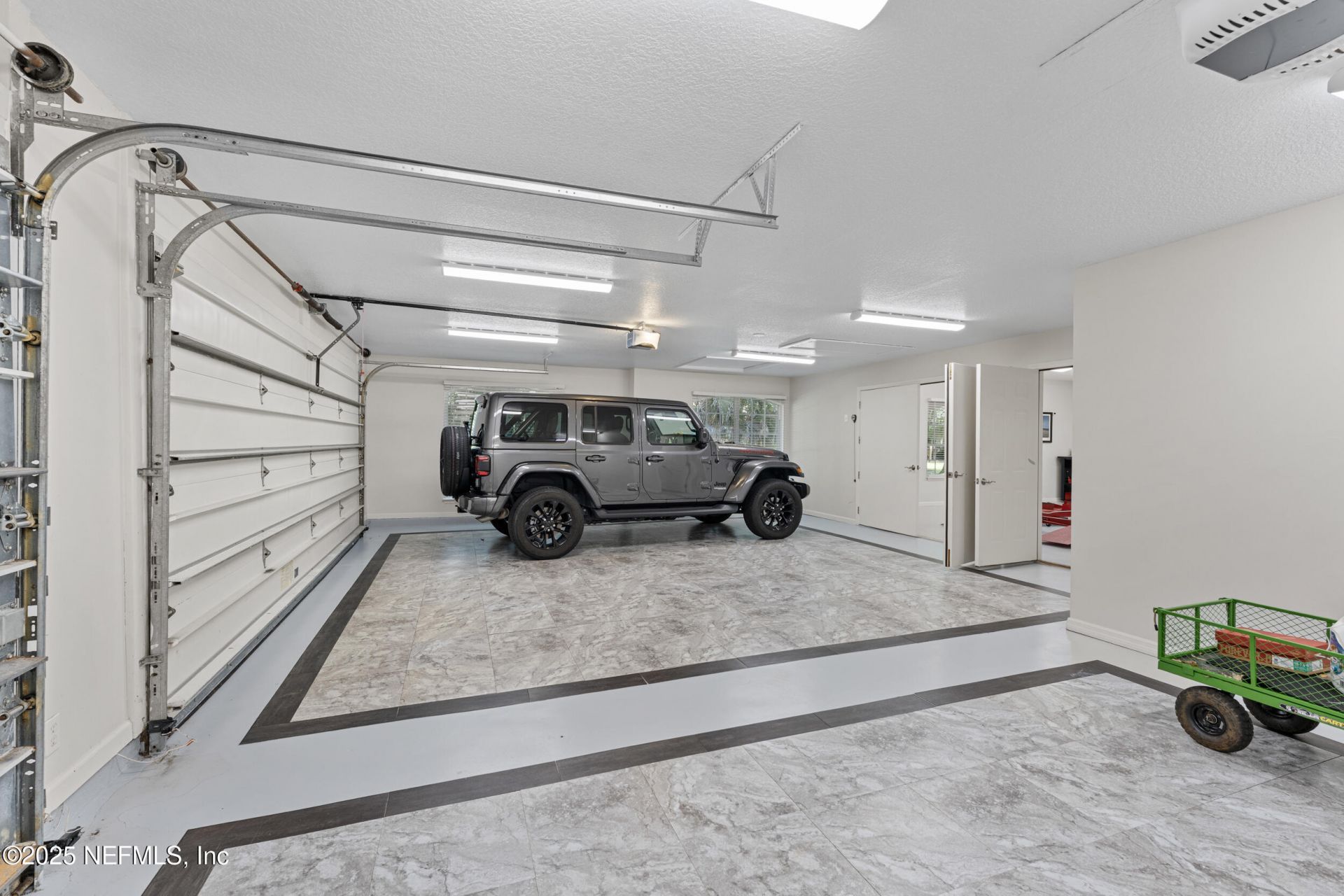 686 Frederic Drive, Fleming Island, FL 32003 Photo