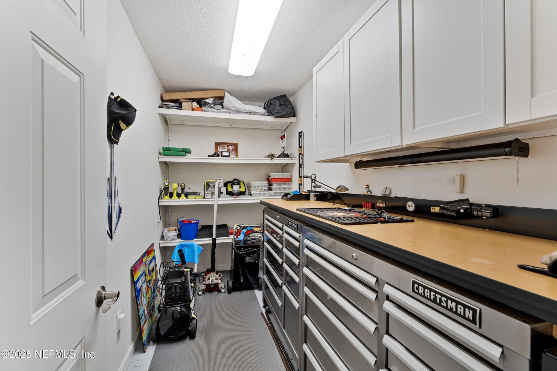 686 Frederic Drive, Fleming Island, FL 32003 Photo