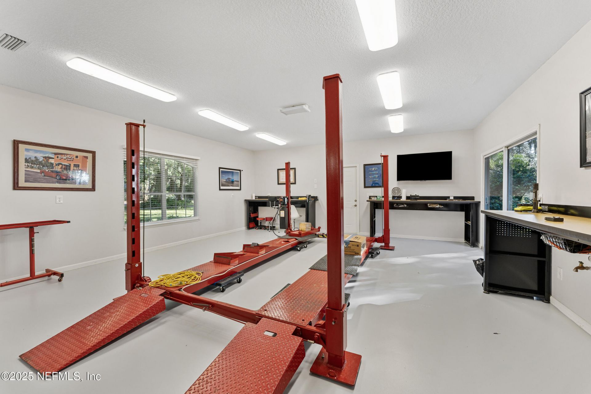 686 Frederic Drive, Fleming Island, FL 32003 Photo