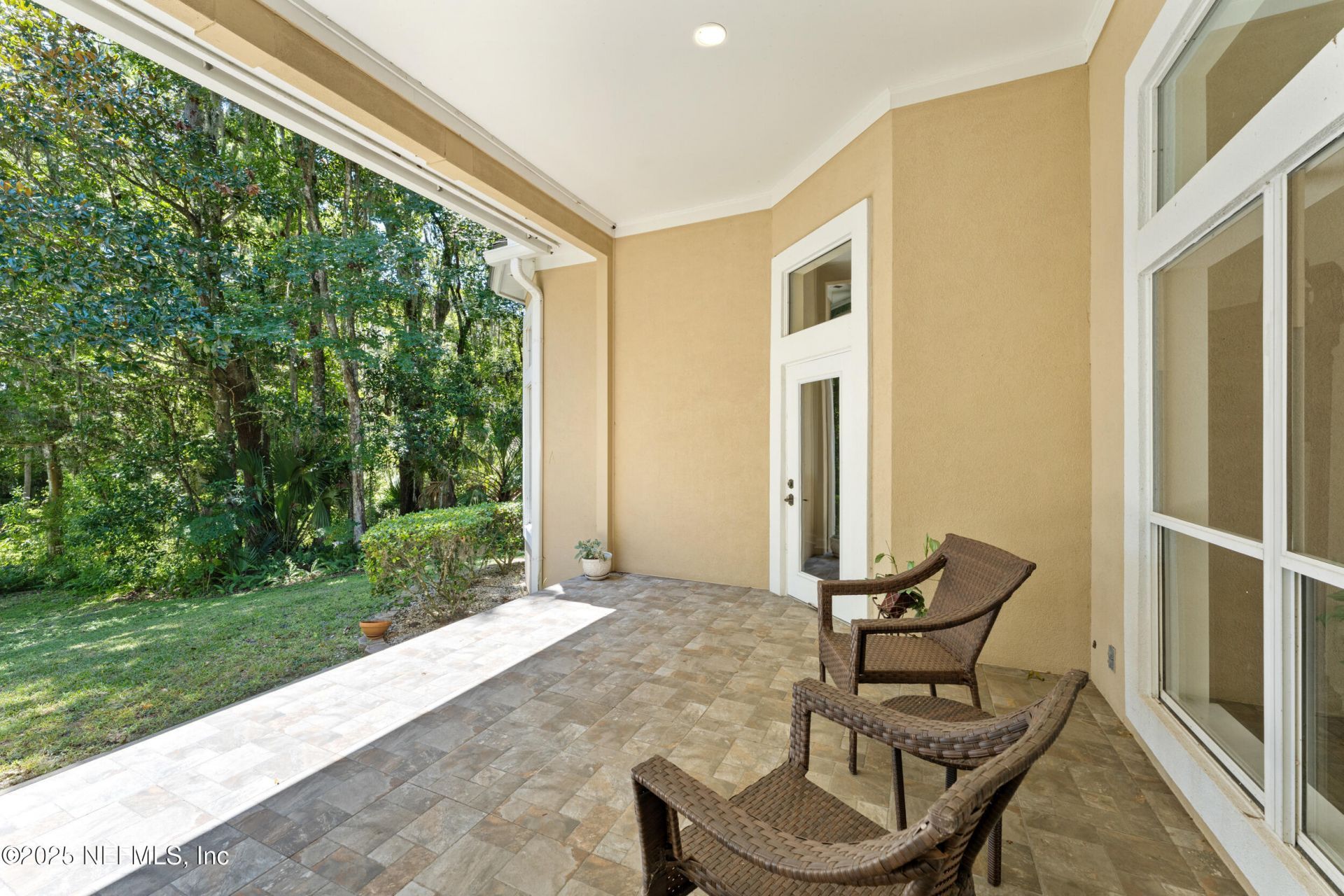 686 Frederic Drive, Fleming Island, FL 32003 Photo