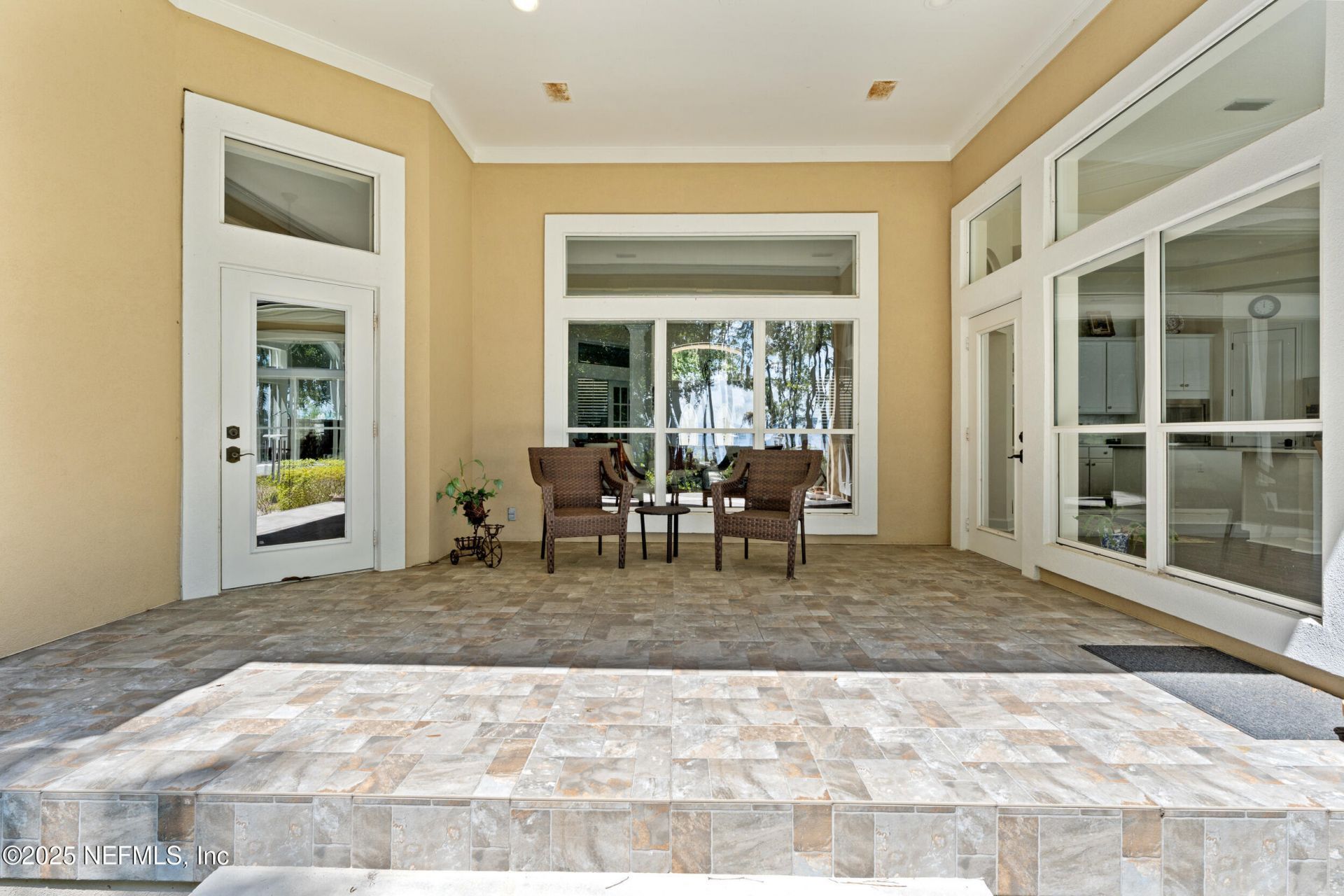 686 Frederic Drive, Fleming Island, FL 32003 Photo