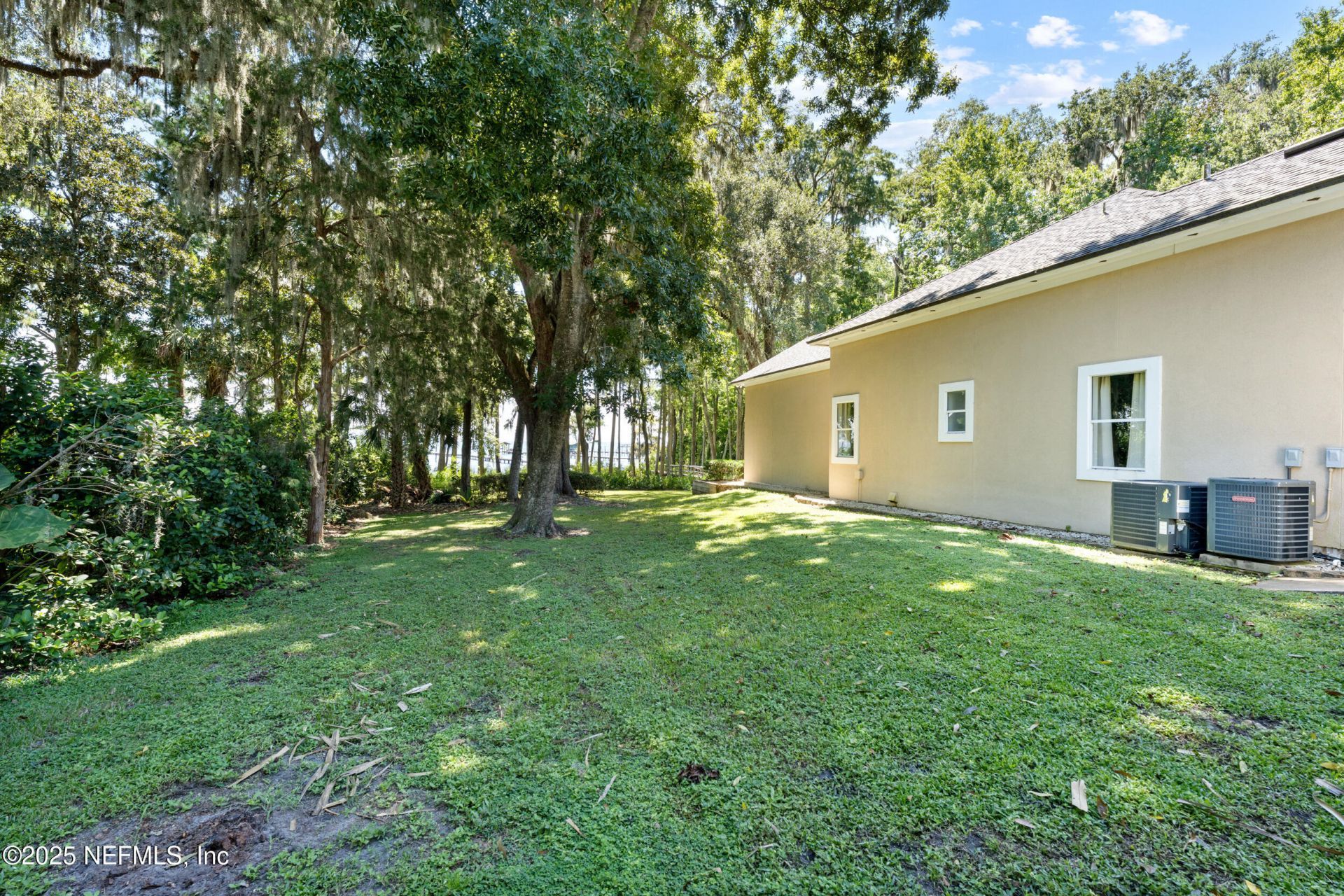 686 Frederic Drive, Fleming Island, FL 32003 Photo