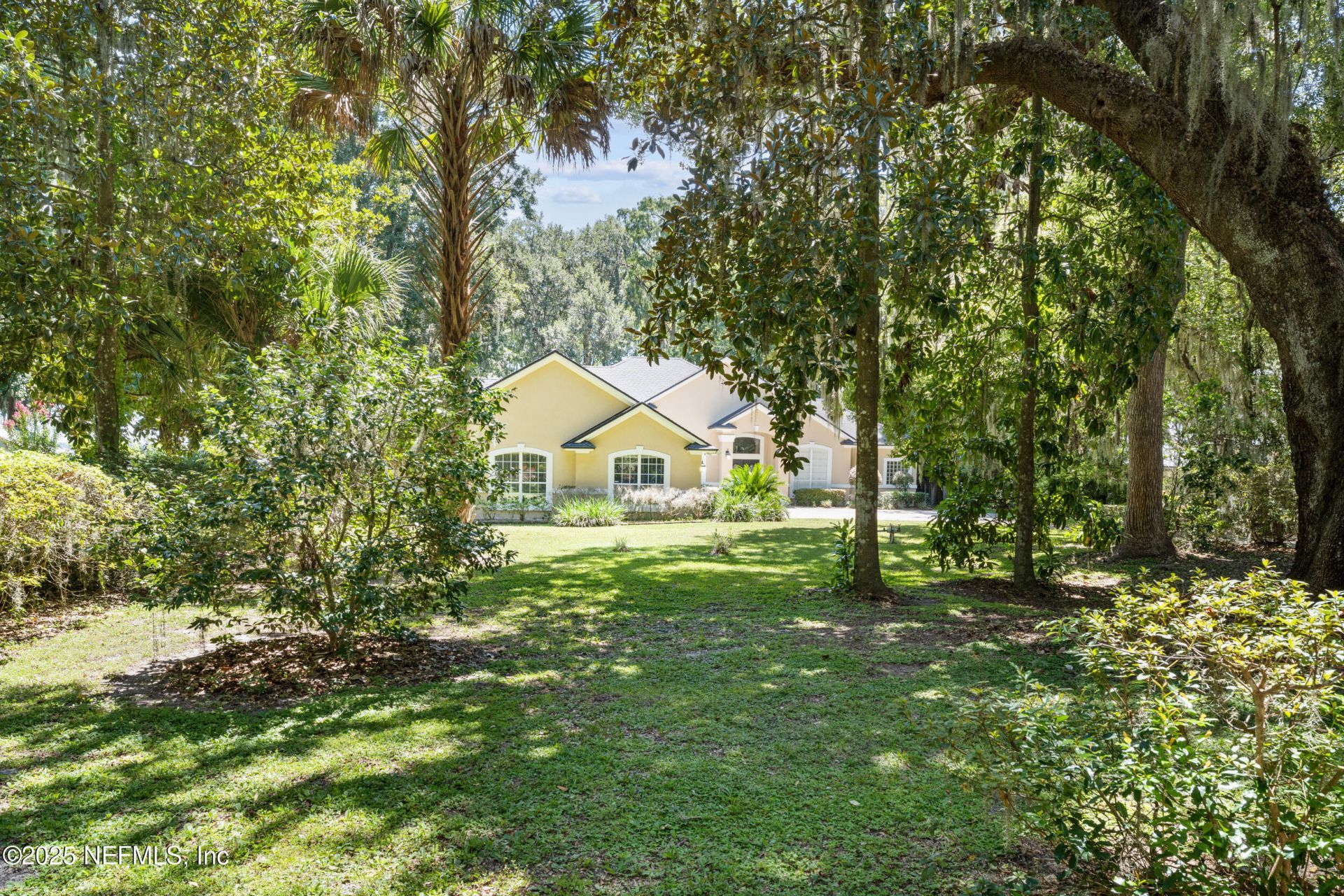 686 Frederic Drive, Fleming Island, FL 32003 Photo