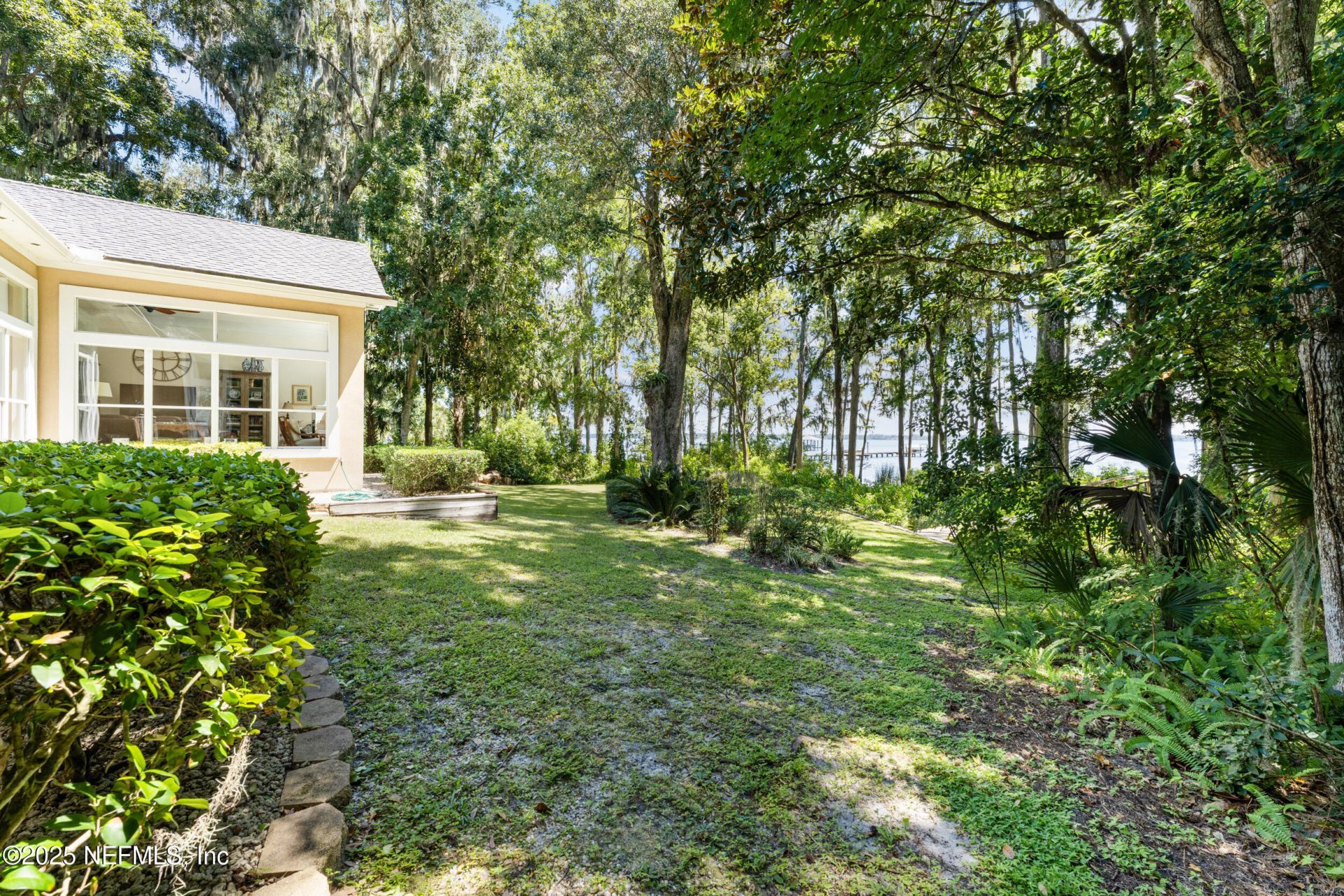 686 Frederic Drive, Fleming Island, FL 32003 Photo