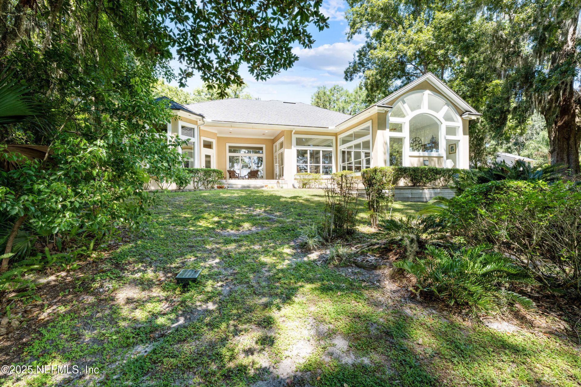 686 Frederic Drive, Fleming Island, FL 32003 Photo