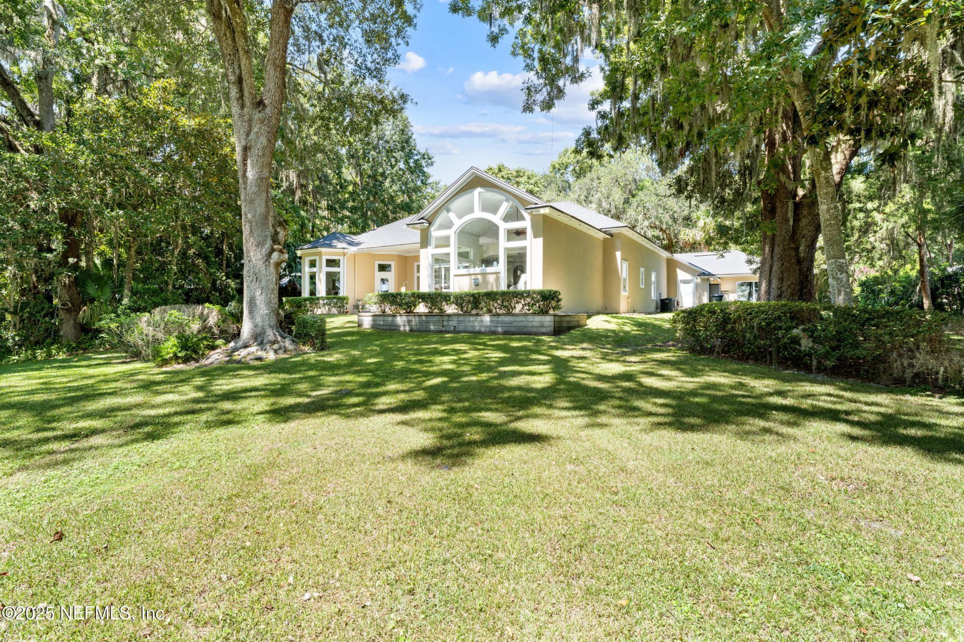 686 Frederic Drive, Fleming Island, FL 32003 Photo