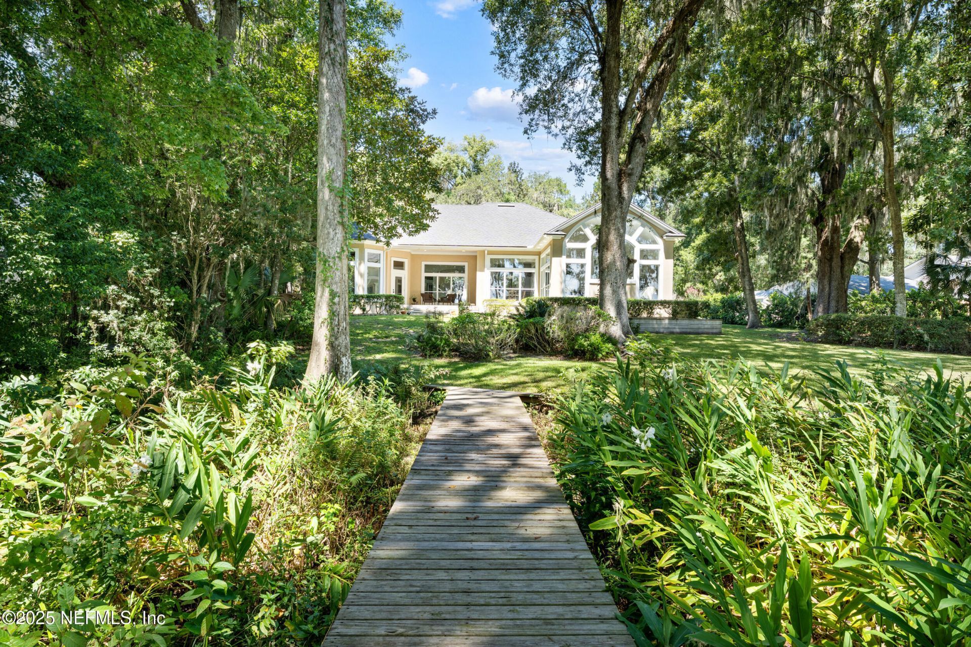 686 Frederic Drive, Fleming Island, FL 32003 Photo