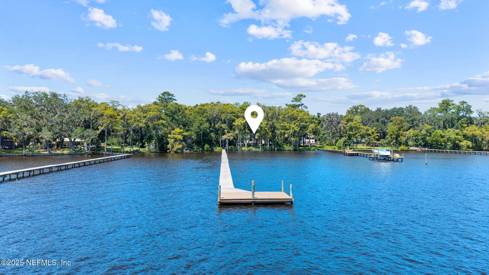 686 Frederic Drive, Fleming Island, FL 32003 Photo