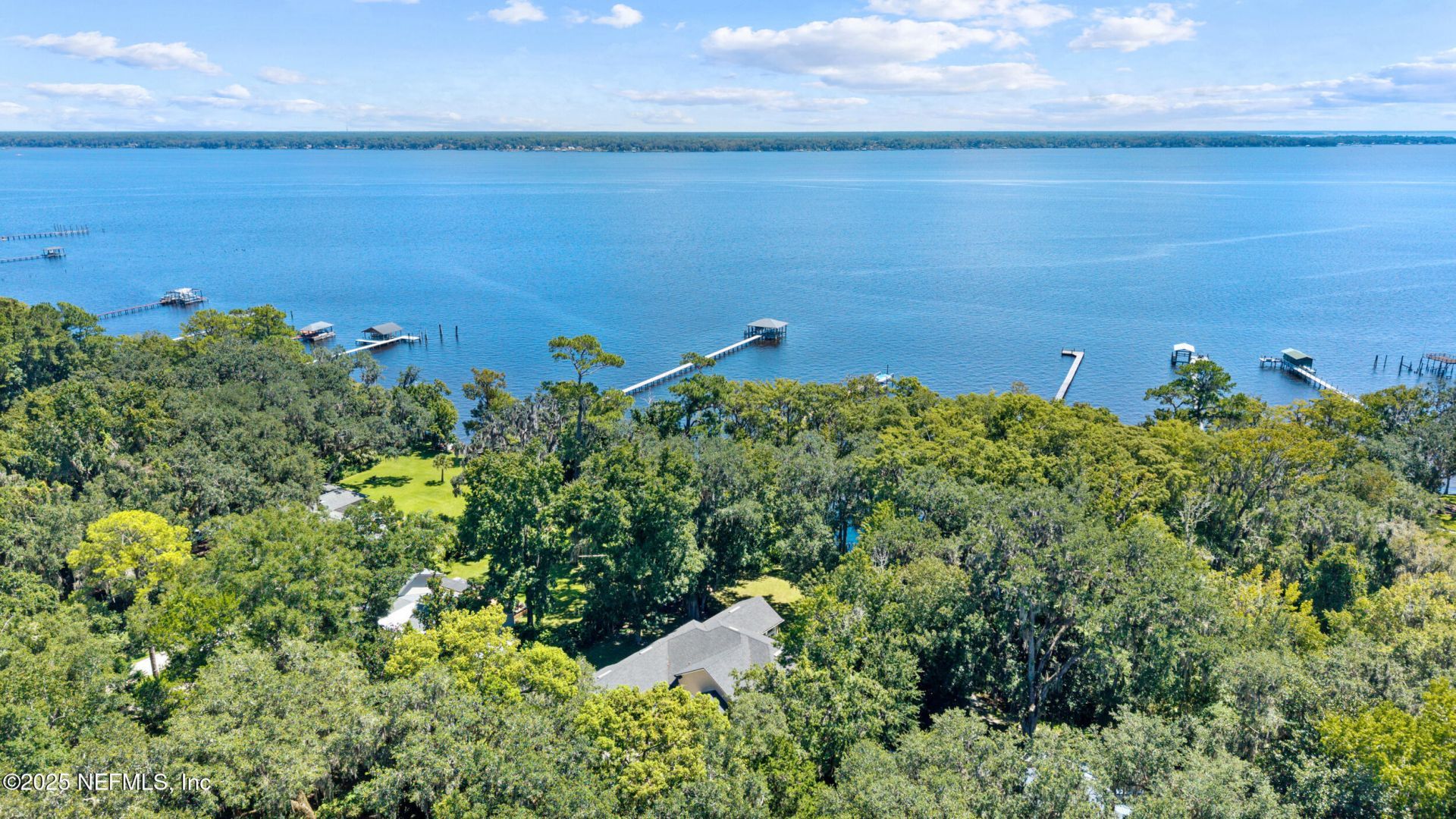 686 Frederic Drive, Fleming Island, FL 32003 Photo