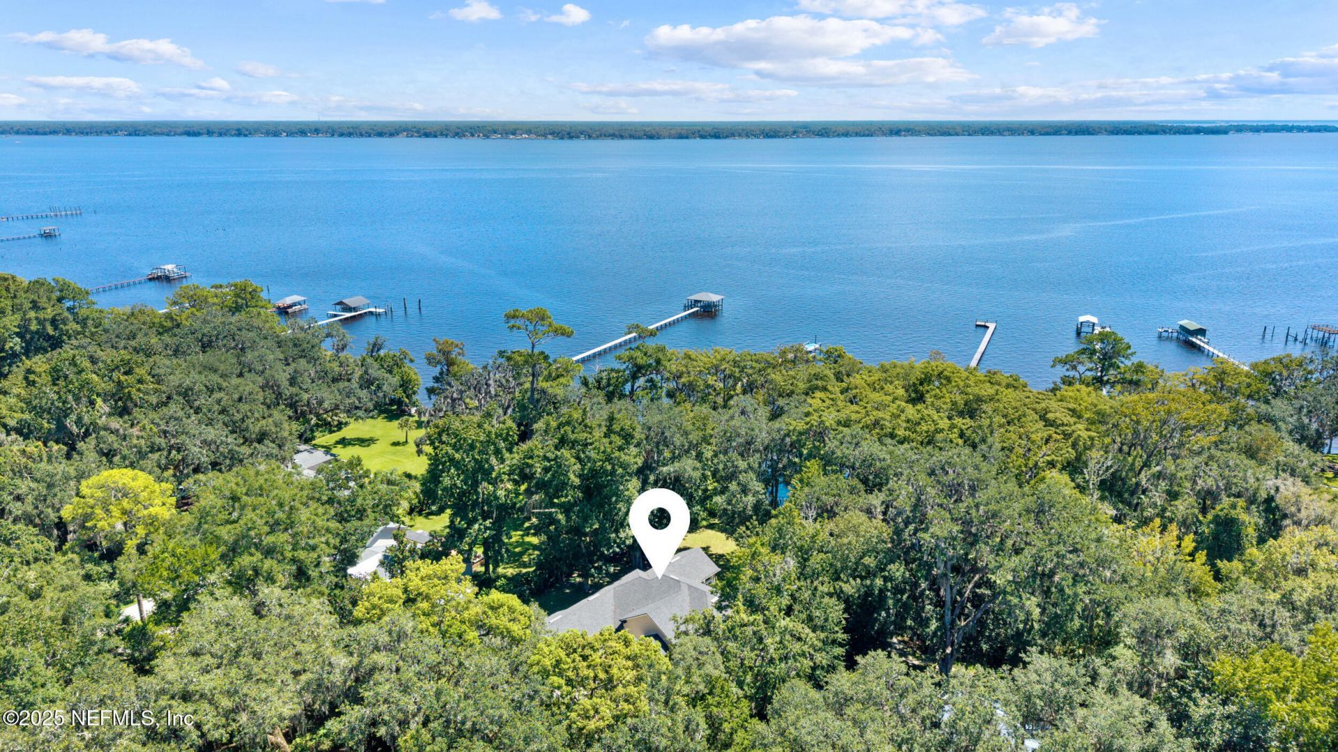 686 Frederic Drive, Fleming Island, FL 32003 Photo