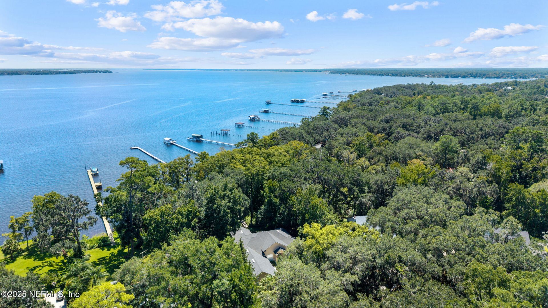 686 Frederic Drive, Fleming Island, FL 32003 Photo