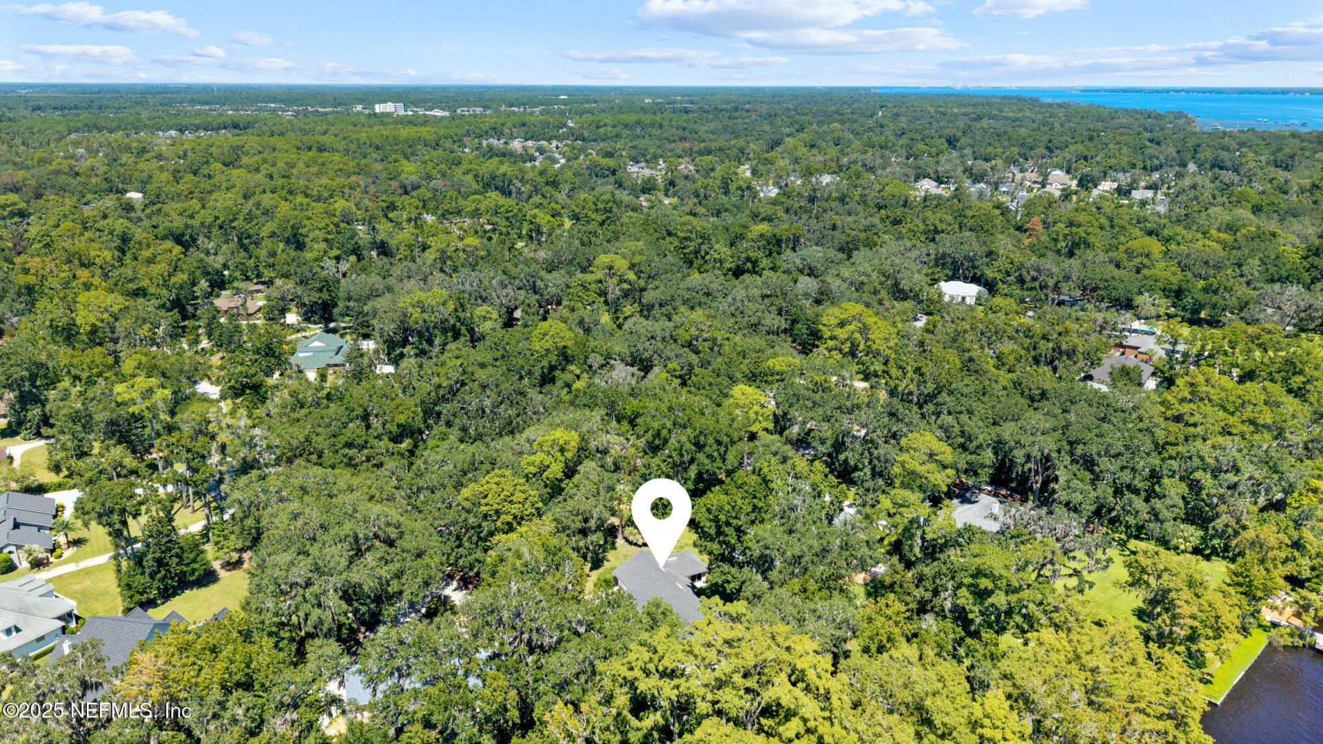 686 Frederic Drive, Fleming Island, FL 32003 Photo