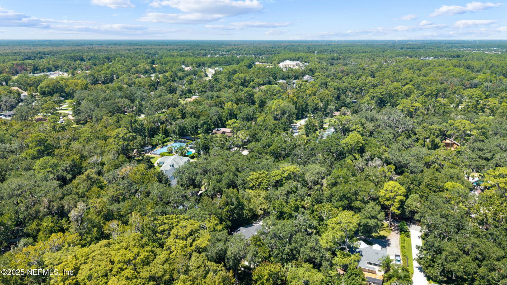 686 Frederic Drive, Fleming Island, FL 32003 Photo