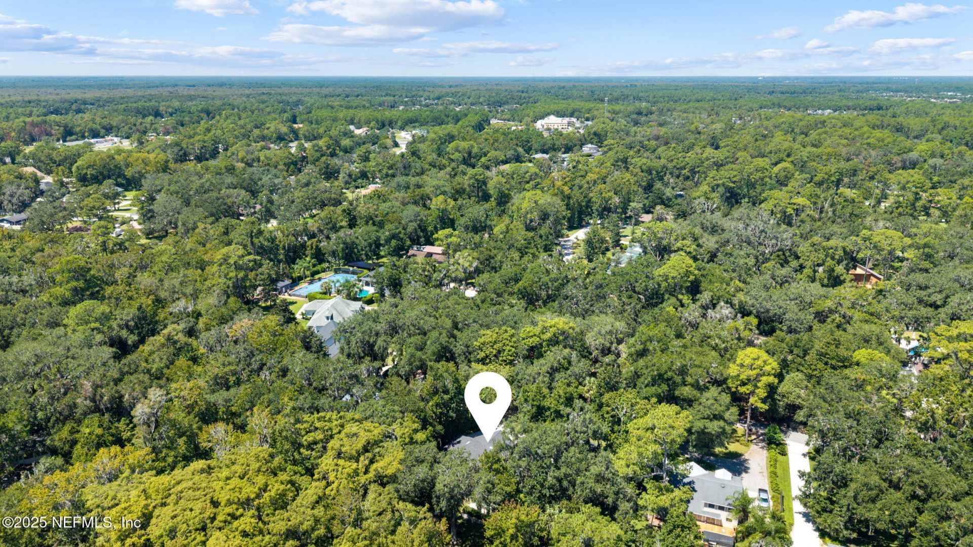 686 Frederic Drive, Fleming Island, FL 32003 Photo