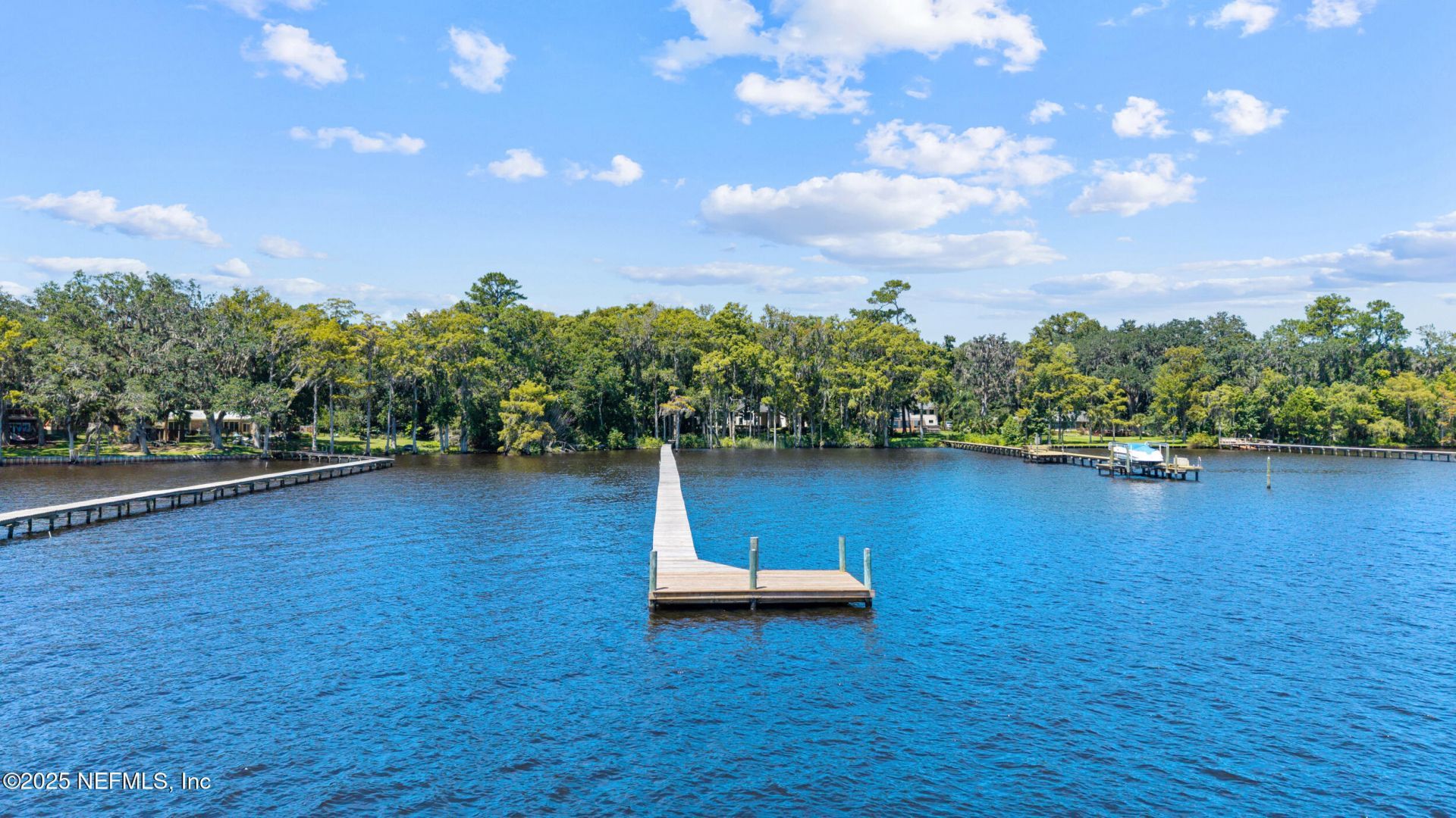 686 Frederic Drive, Fleming Island, FL 32003 Photo