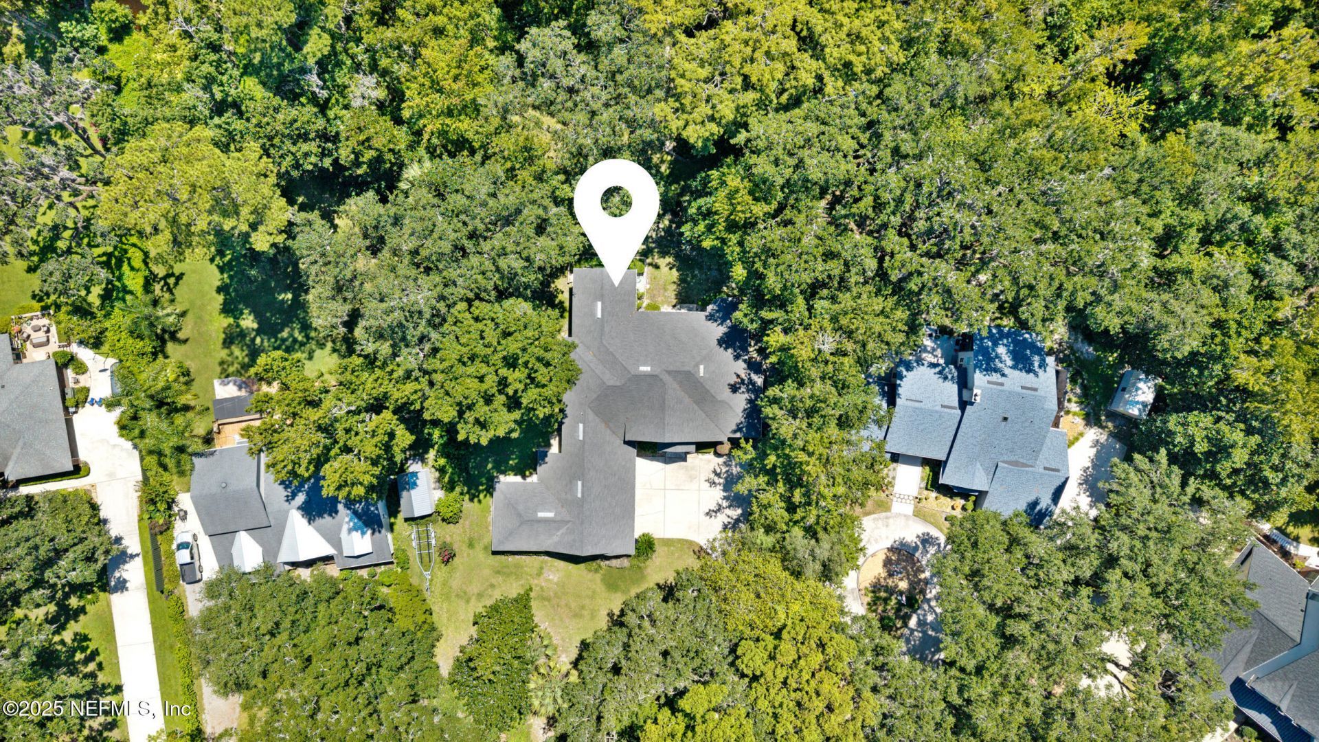 686 Frederic Drive, Fleming Island, FL 32003 Photo