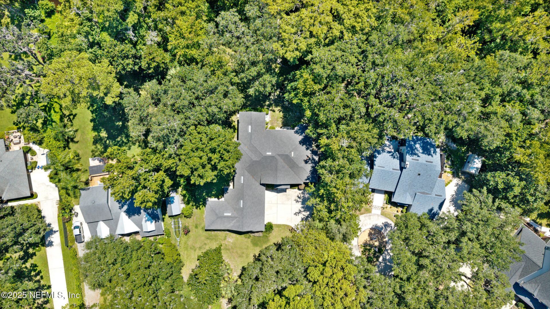 686 Frederic Drive, Fleming Island, FL 32003 Photo