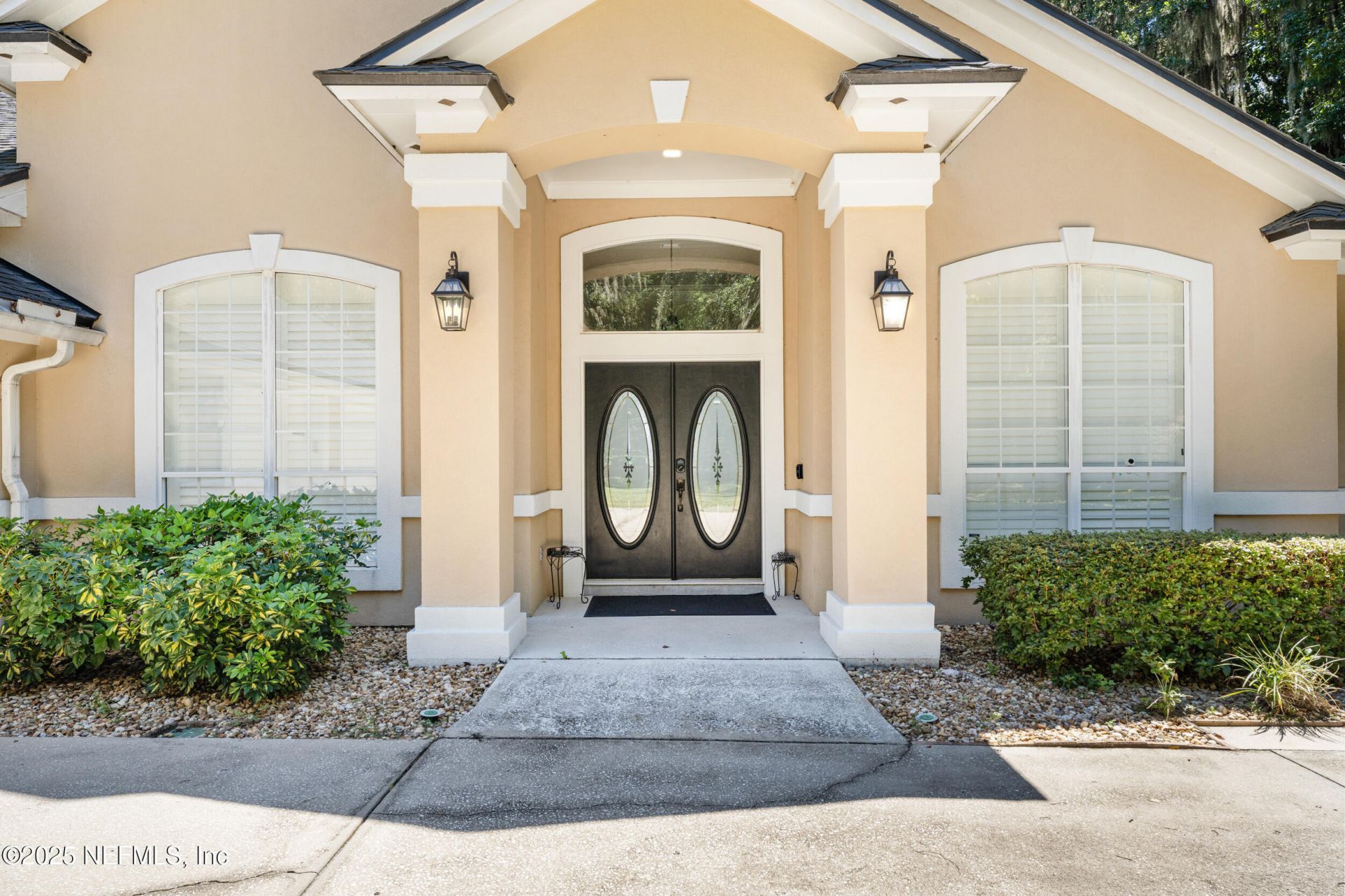 686 Frederic Drive, Fleming Island, FL 32003 Photo