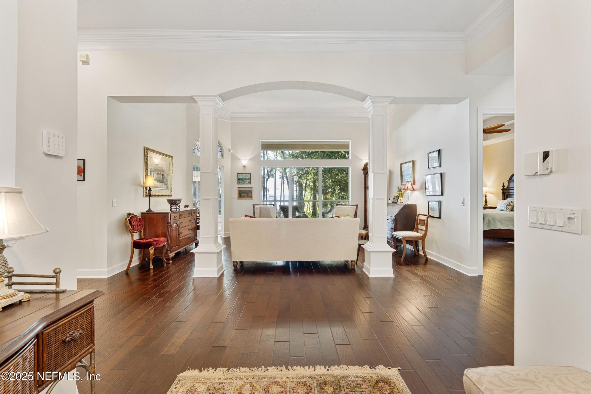 686 Frederic Drive, Fleming Island, FL 32003 Photo