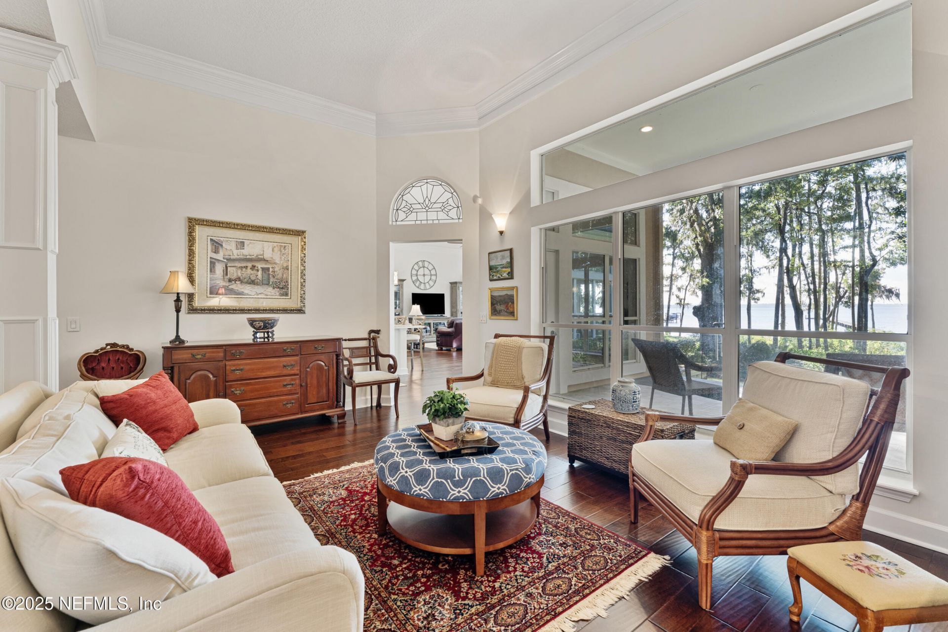 686 Frederic Drive, Fleming Island, FL 32003 Photo