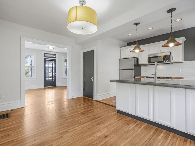 1543 S 4th Street, Columbus, OH 43207 Photo 11