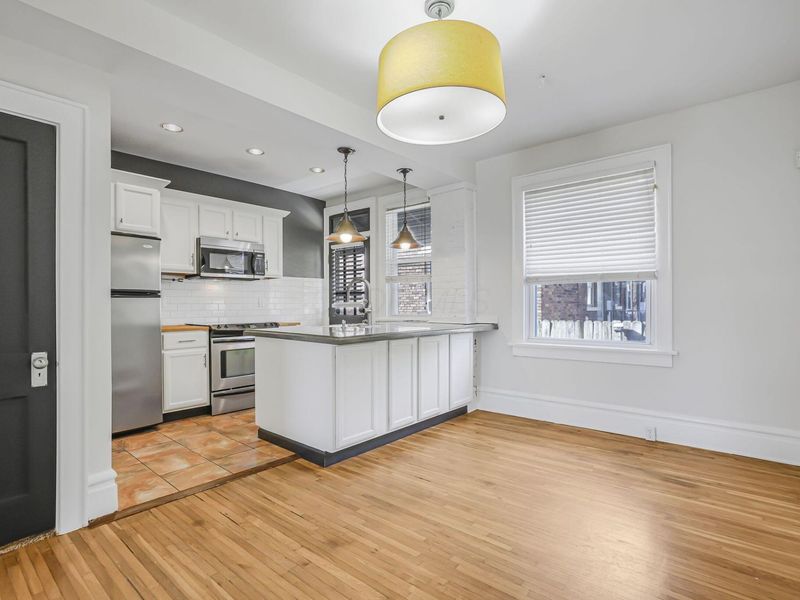 1543 S 4th Street, Columbus, OH 43207 Photo 12