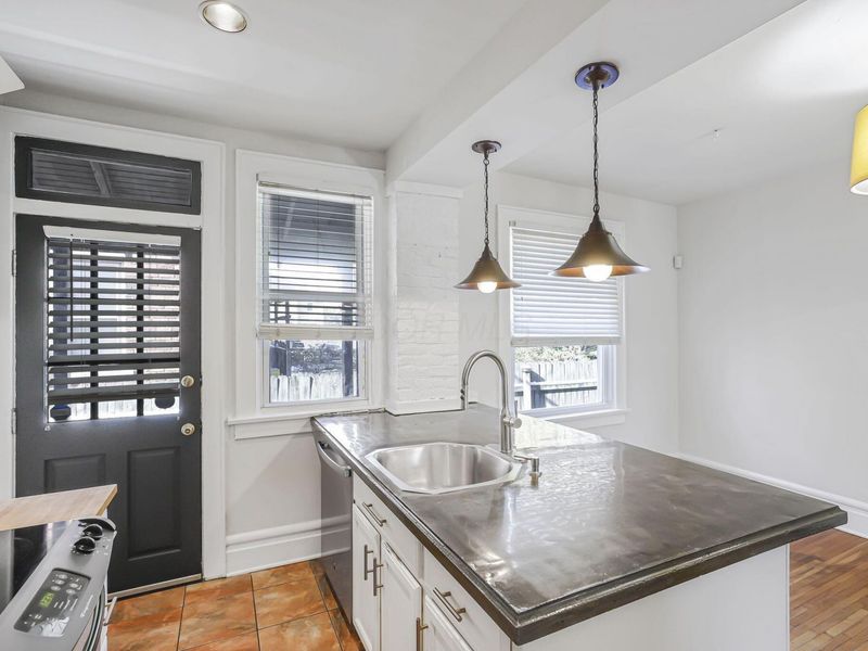 1543 S 4th Street, Columbus, OH 43207 Photo 15