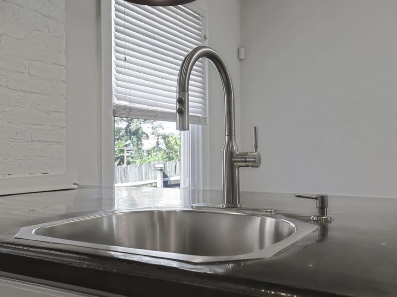 1543 S 4th Street, Columbus, OH 43207 Photo 17