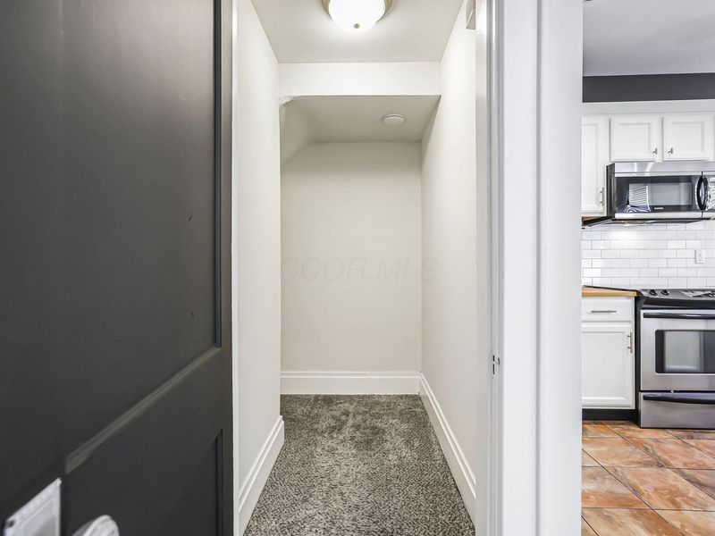 1543 S 4th Street, Columbus, OH 43207 Photo 18