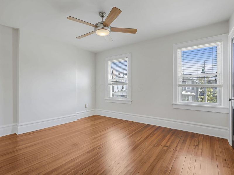 1543 S 4th Street, Columbus, OH 43207 Photo 20