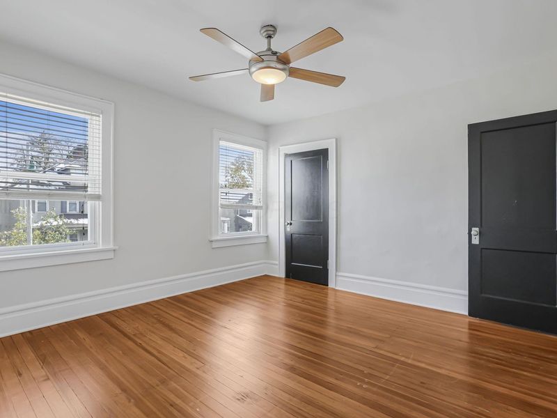 1543 S 4th Street, Columbus, OH 43207 Photo 22