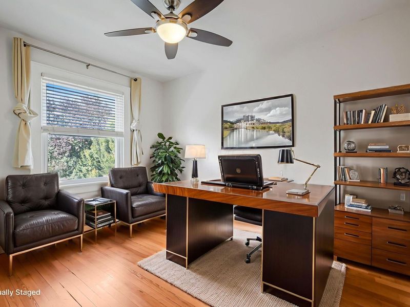 1543 S 4th Street, Columbus, OH 43207 Photo 23