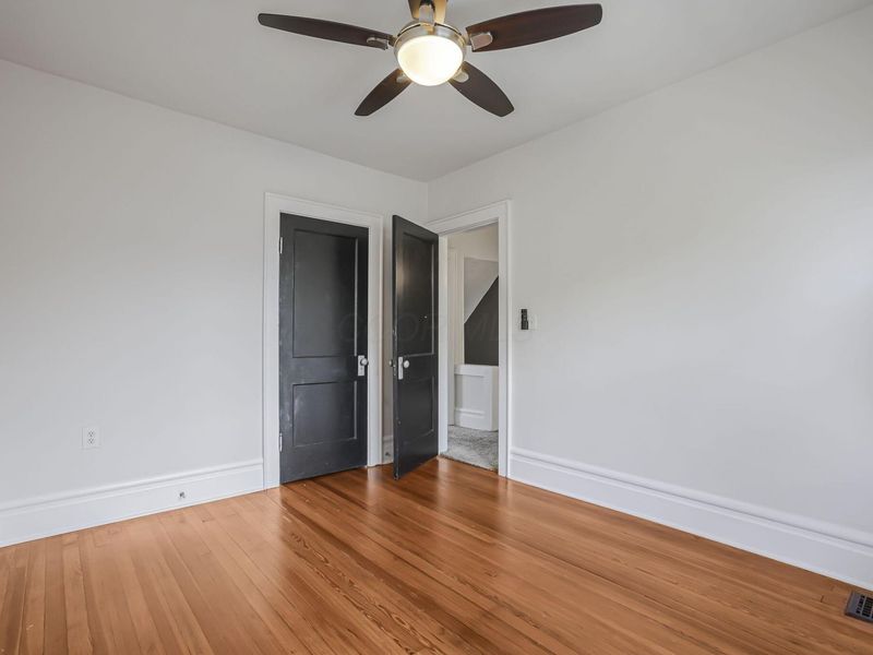 1543 S 4th Street, Columbus, OH 43207 Photo 25