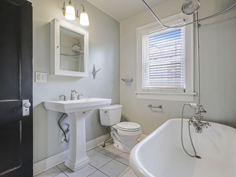 1543 S 4th Street, Columbus, OH 43207 Photo 27