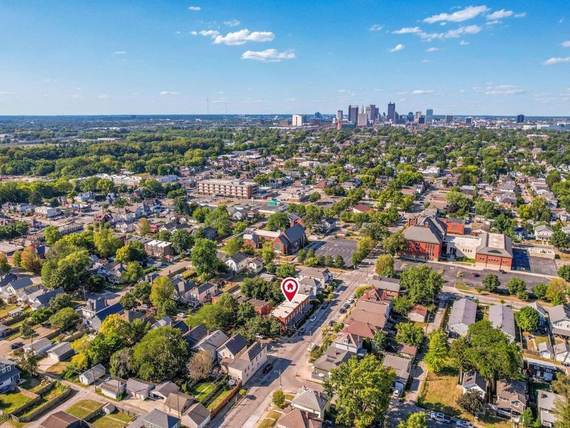 1543 S 4th Street, Columbus, OH 43207 Photo 30