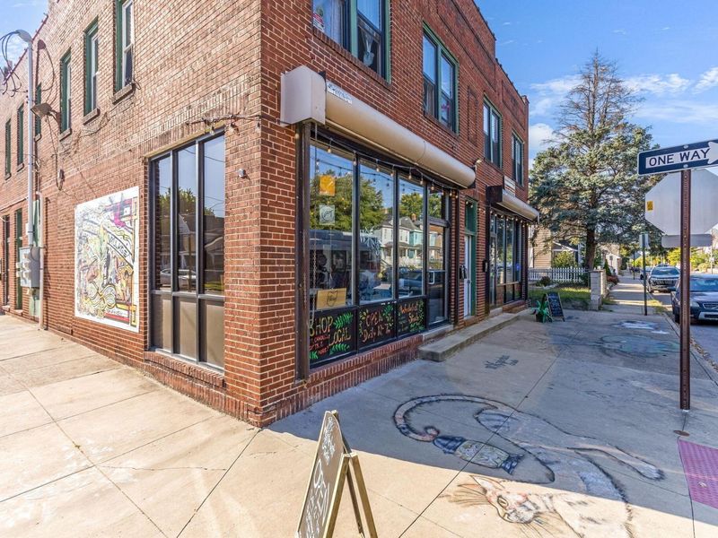 1543 S 4th Street, Columbus, OH 43207 Photo 32