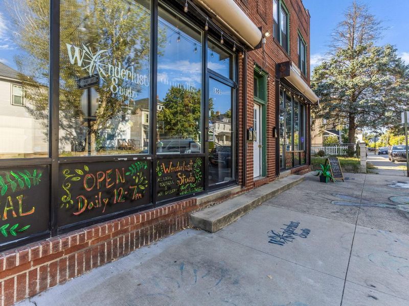 1543 S 4th Street, Columbus, OH 43207 Photo 33