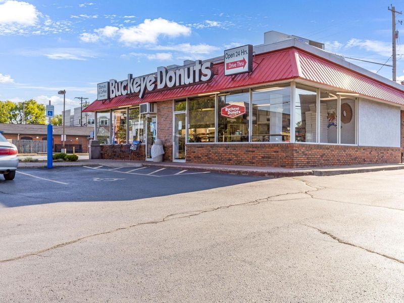 1543 S 4th Street, Columbus, OH 43207 Photo 36