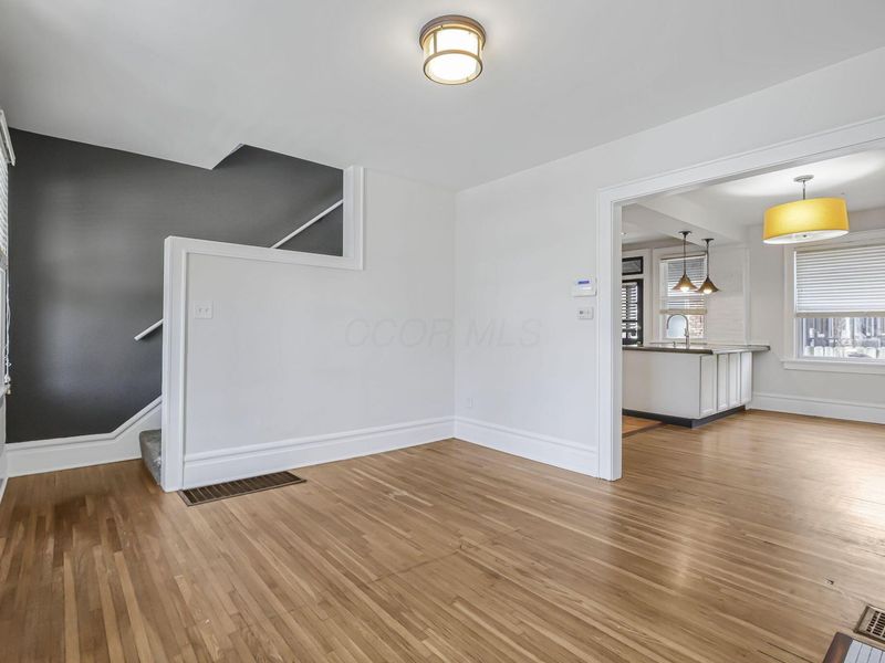 1543 S 4th Street, Columbus, OH 43207 Photo 5