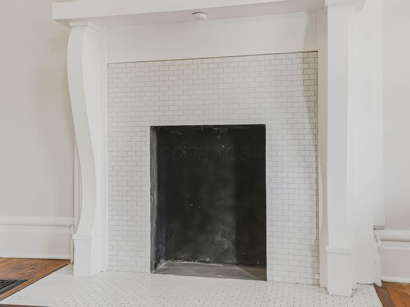 1543 S 4th Street, Columbus, OH 43207 Photo 8