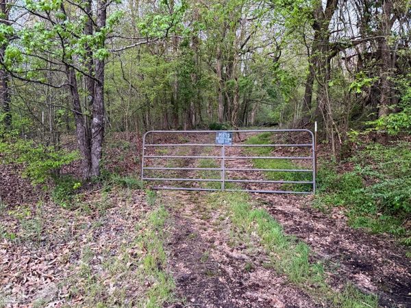 1080 County Road 757, Jonesboro, AR 72405