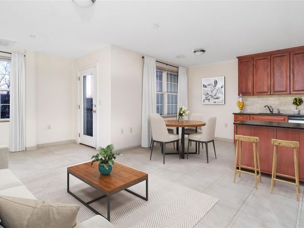 400 Carney Street , Unit 608, Glen Cove, NY 11542