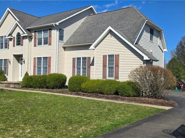 14 Turnberry Road , Horseheads, NY 14845