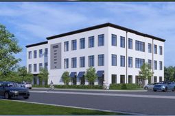 3800 Houndsfield Ave.  photo 4