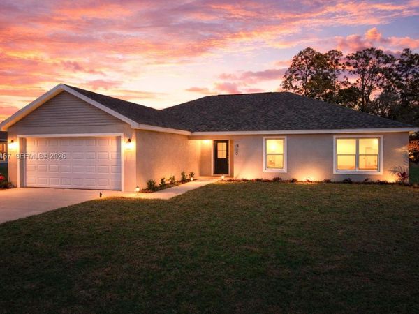 5800 CORTEZ BLVD , Sebring, FL 33872