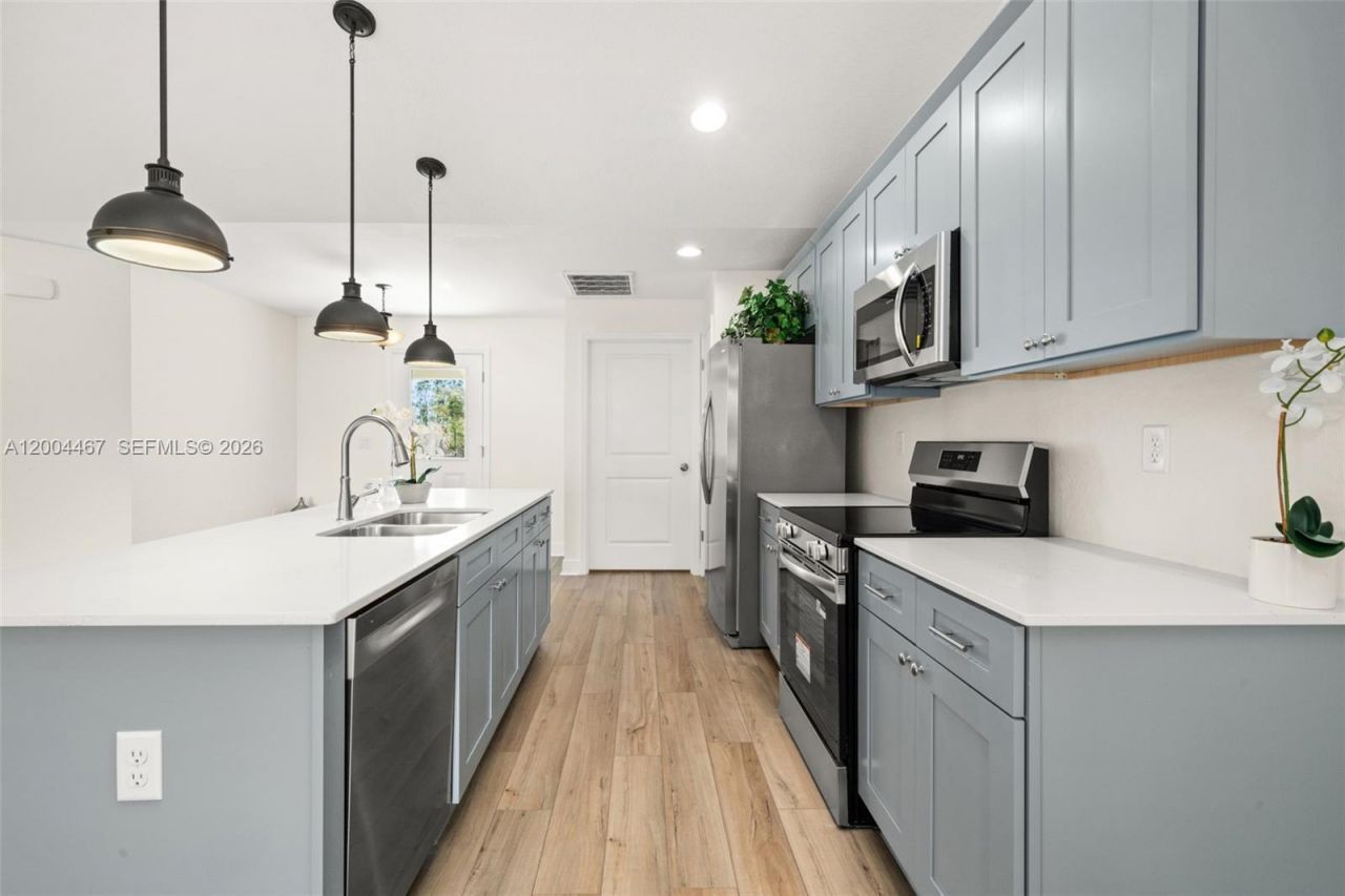 5800 Cortez Blvd , Sebring, FL 33872 Photo