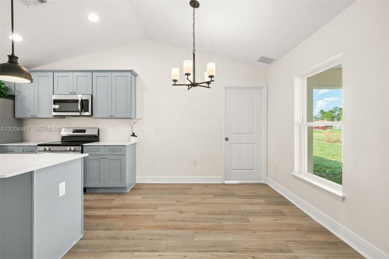 5800 Cortez Blvd , Sebring, FL 33872 Photo