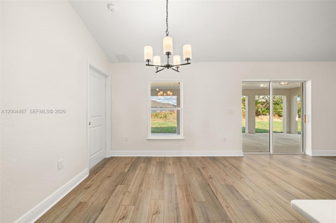 5800 Cortez Blvd , Sebring, FL 33872 Photo